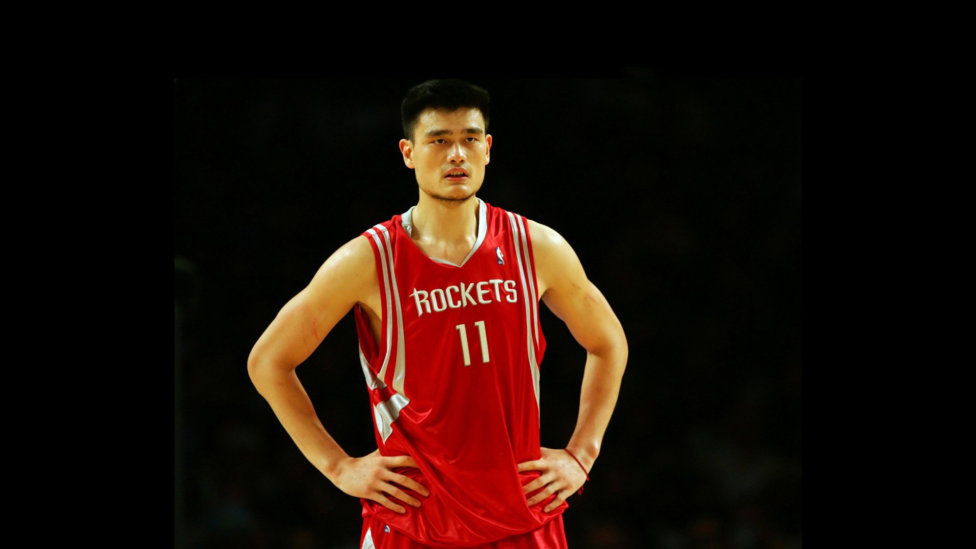 字母哥天神下凡！公牛防线土崩瓦解，MVP级表现引爆全网热议