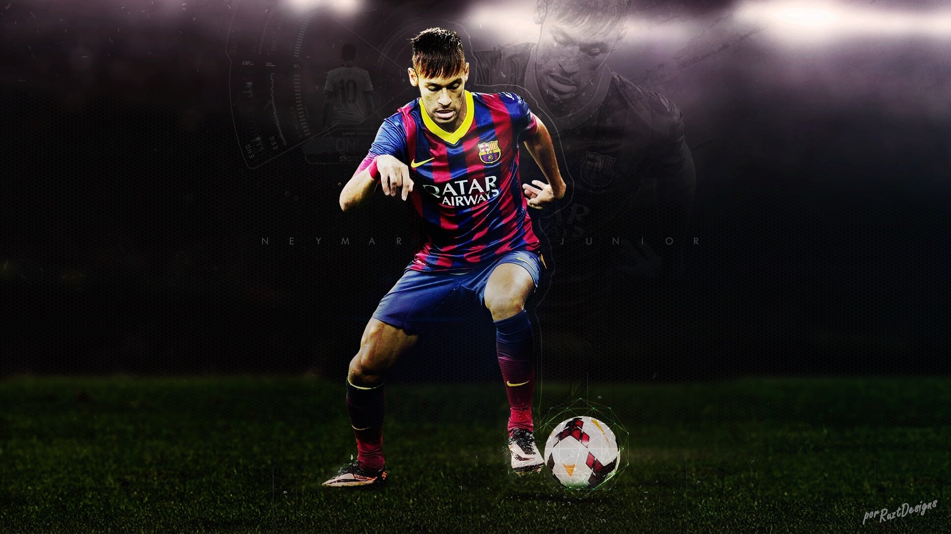 爱游戏在线-王者归来！塔图姆复出首战惊艳全场，公牛主场竟成绿军主场