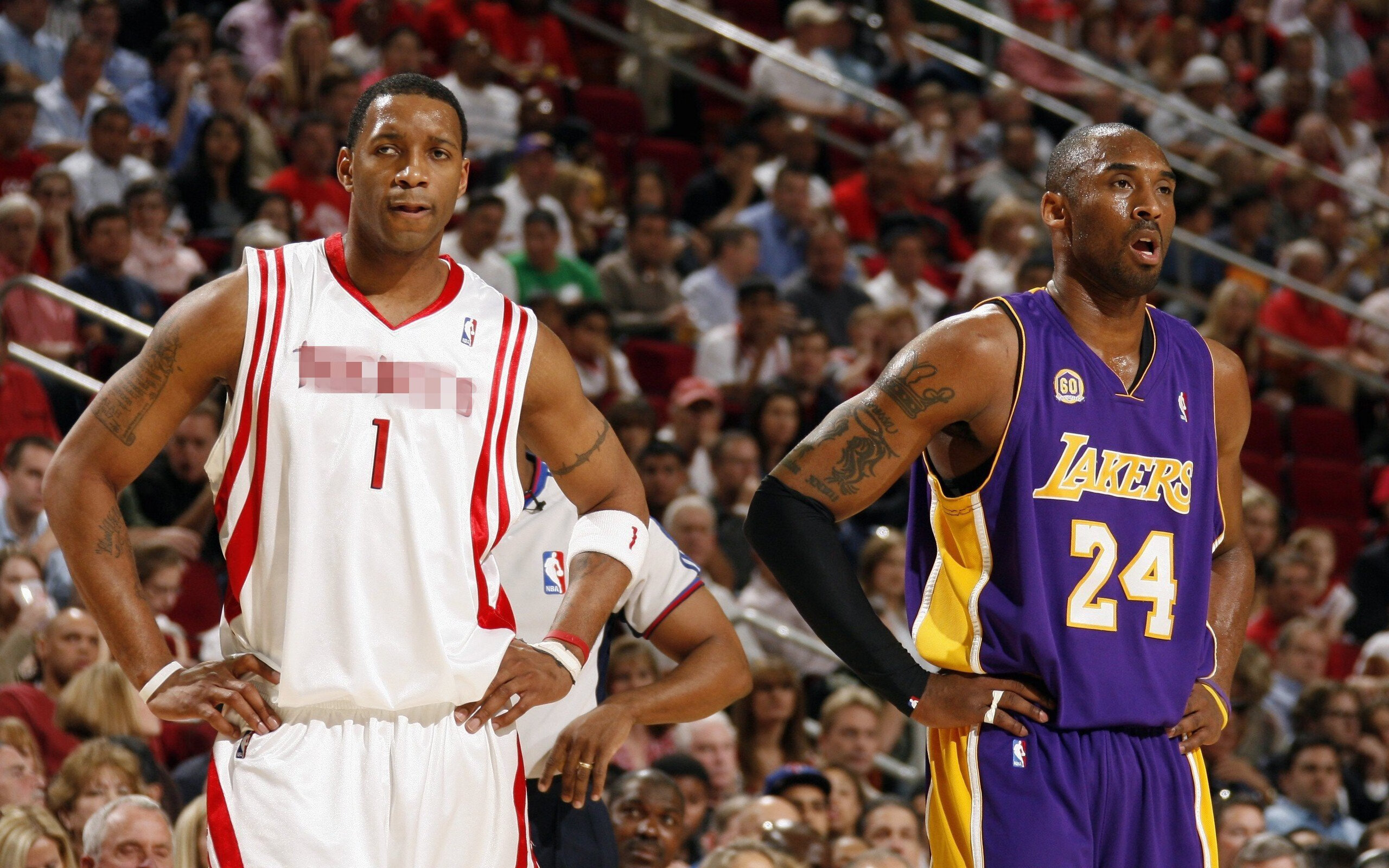 爱游戏官网-穆古鲁扎G2惊天逆转，战术调整成胜负手，惊险取胜引全网热议